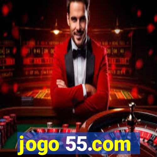 jogo 55.com